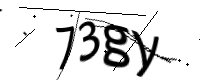 captcha_img