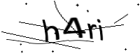 captcha_img