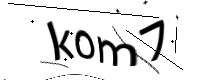 captcha_img