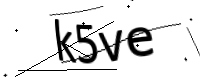 captcha_img