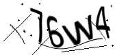 captcha_img