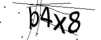 captcha_img