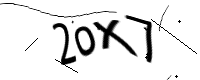 captcha_img