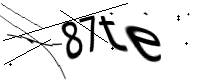 captcha_img