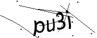 captcha_img