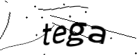 captcha_img