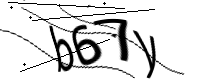 captcha_img