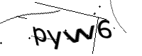 captcha_img