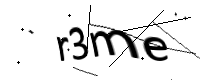 captcha_img