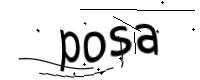 captcha_img