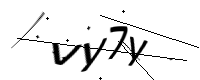 captcha_img