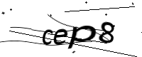 captcha_img
