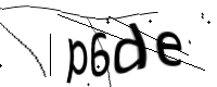 captcha_img