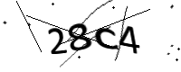 captcha_img