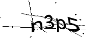 captcha_img