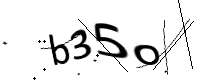 captcha_img