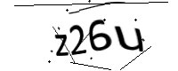 captcha_img