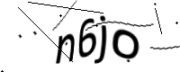 captcha_img
