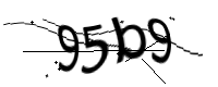 captcha_img