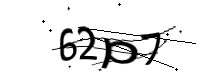 captcha_img