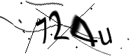 captcha_img