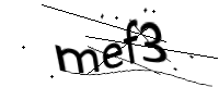 captcha_img
