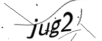 captcha_img
