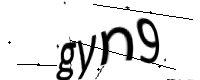 captcha_img