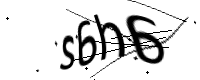 captcha_img