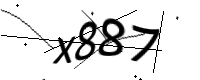 captcha_img