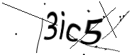 captcha_img
