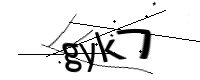 captcha_img