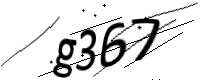 captcha_img