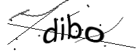 captcha_img
