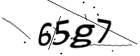 captcha_img