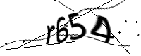 captcha_img