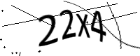 captcha_img