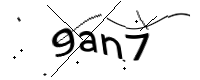 captcha_img