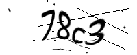 captcha_img