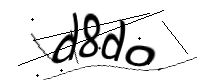 captcha_img