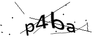 captcha_img