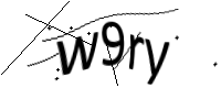 captcha_img
