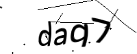 captcha_img