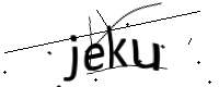 captcha_img