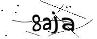 captcha_img