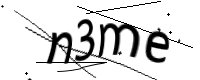 captcha_img