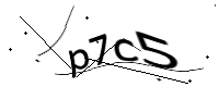 captcha_img