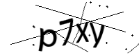 captcha_img
