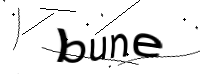 captcha_img