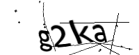 captcha_img